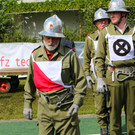 KOE_Feuerwehr Nassleistungsbewerbe FK-DO-BL 11.jpg