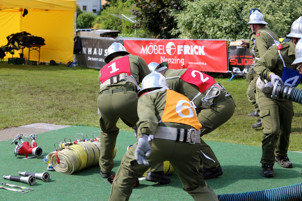 KOE_Feuerwehr Nassleistungsbewerbe FK-DO-BL 12.jpg