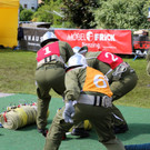 KOE_Feuerwehr Nassleistungsbewerbe FK-DO-BL 12.jpg