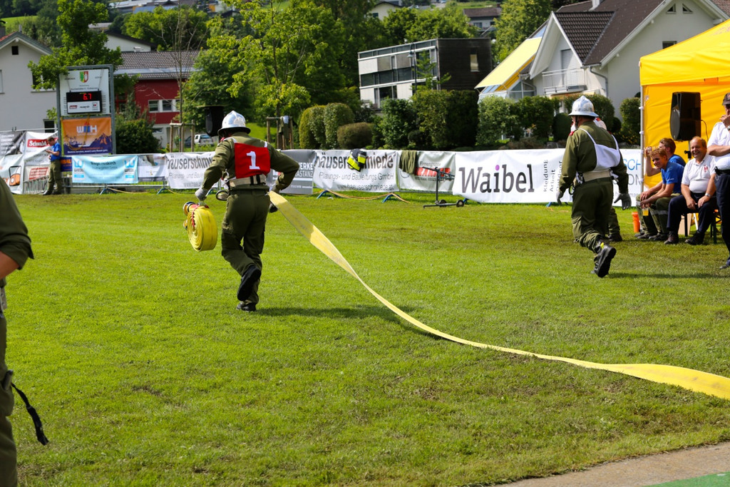 KOE_Feuerwehr Nassleistungsbewerbe FK-DO-BL 13.jpg
