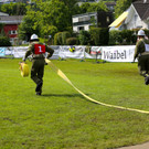 KOE_Feuerwehr Nassleistungsbewerbe FK-DO-BL 13.jpg