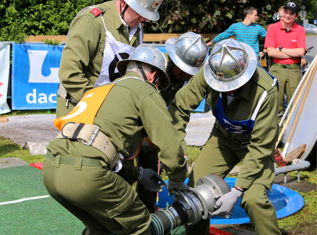 KOE_Feuerwehr Nassleistungsbewerbe FK-DO-BL 14.jpg