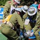 KOE_Feuerwehr Nassleistungsbewerbe FK-DO-BL 14.jpg