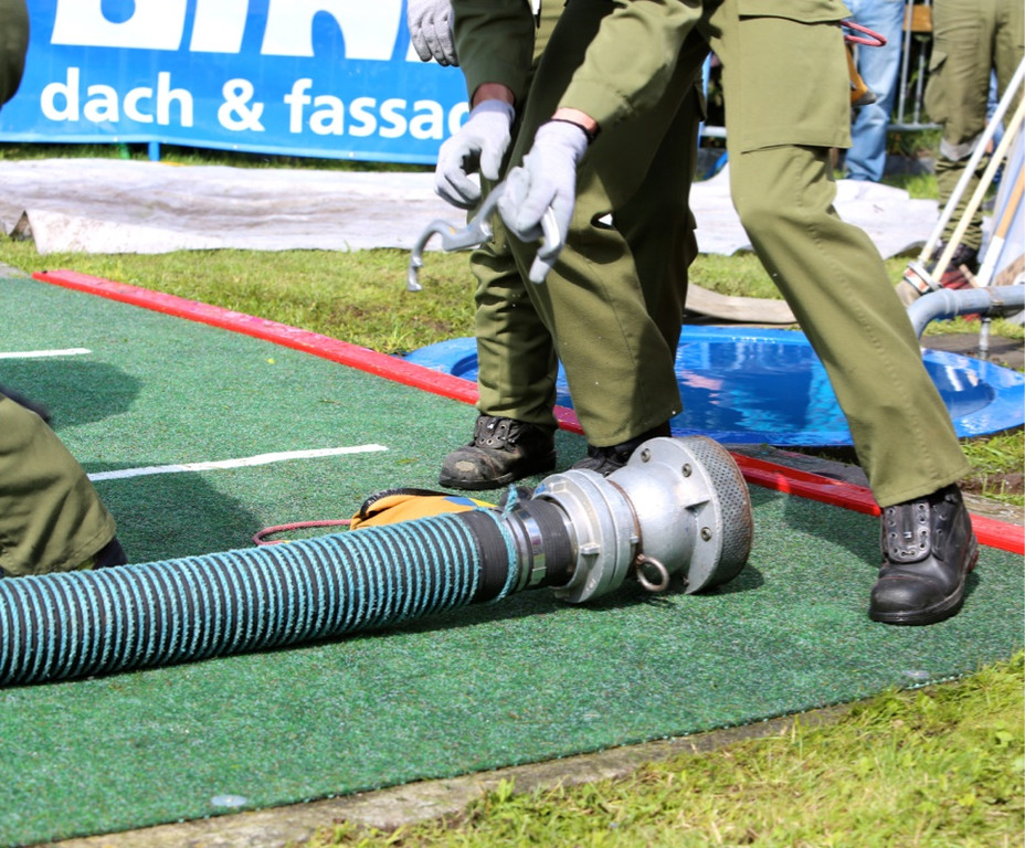 KOE_Feuerwehr Nassleistungsbewerbe FK-DO-BL 15.jpg