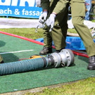 KOE_Feuerwehr Nassleistungsbewerbe FK-DO-BL 15.jpg