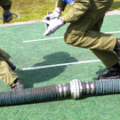 KOE_Feuerwehr Nassleistungsbewerbe FK-DO-BL 16.jpg