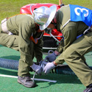 KOE_Feuerwehr Nassleistungsbewerbe FK-DO-BL 17.jpg