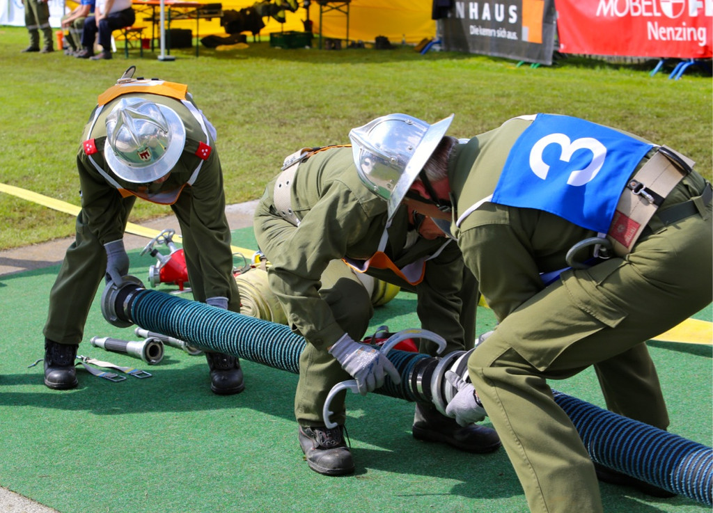 KOE_Feuerwehr Nassleistungsbewerbe FK-DO-BL 18.jpg