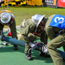 KOE_Feuerwehr Nassleistungsbewerbe FK-DO-BL 18.jpg