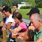 KOE_Feuerwehr Nassleistungsbewerbe FK-DO-BL 19.jpg