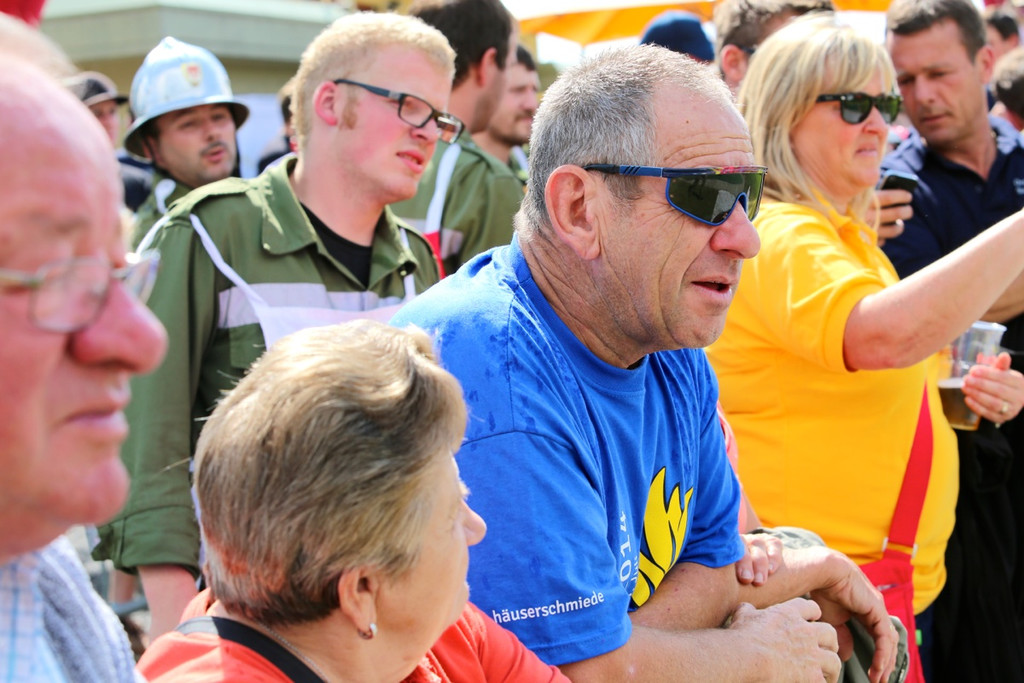 KOE_Feuerwehr Nassleistungsbewerbe FK-DO-BL 20.jpg