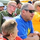 KOE_Feuerwehr Nassleistungsbewerbe FK-DO-BL 20.jpg