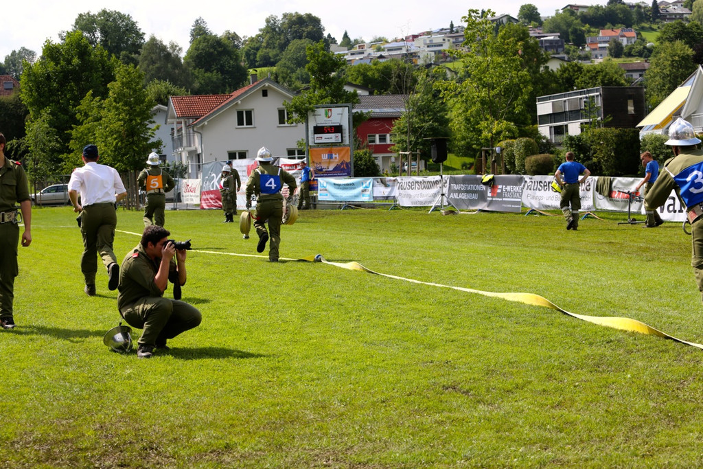 KOE_Feuerwehr Nassleistungsbewerbe FK-DO-BL 21.jpg