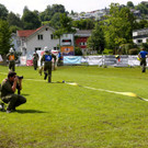 KOE_Feuerwehr Nassleistungsbewerbe FK-DO-BL 21.jpg