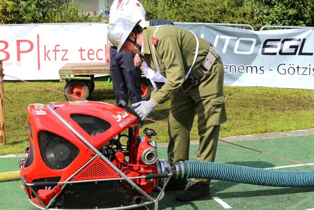 KOE_Feuerwehr Nassleistungsbewerbe FK-DO-BL 22.jpg