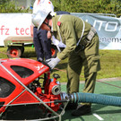 KOE_Feuerwehr Nassleistungsbewerbe FK-DO-BL 22.jpg