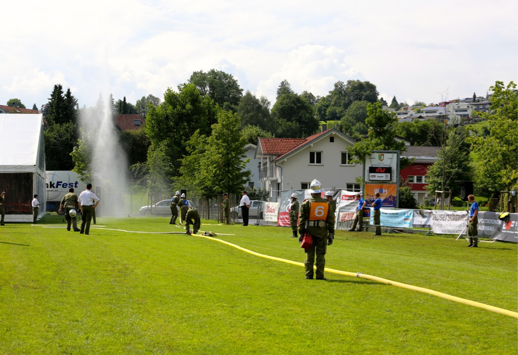 KOE_Feuerwehr Nassleistungsbewerbe FK-DO-BL 23.jpg