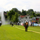 KOE_Feuerwehr Nassleistungsbewerbe FK-DO-BL 23.jpg
