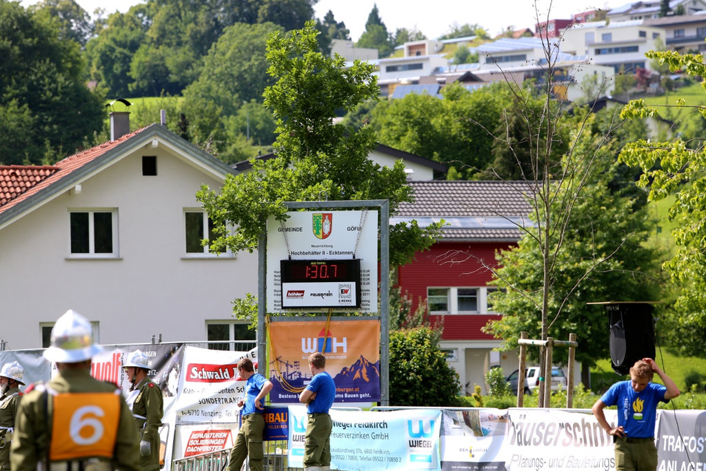 KOE_Feuerwehr Nassleistungsbewerbe FK-DO-BL 24.jpg