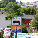 KOE_Feuerwehr Nassleistungsbewerbe FK-DO-BL 24.jpg