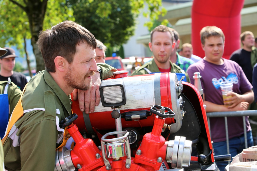 KOE_Feuerwehr Nassleistungsbewerbe FK-DO-BL 25.jpg