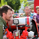 KOE_Feuerwehr Nassleistungsbewerbe FK-DO-BL 25.jpg