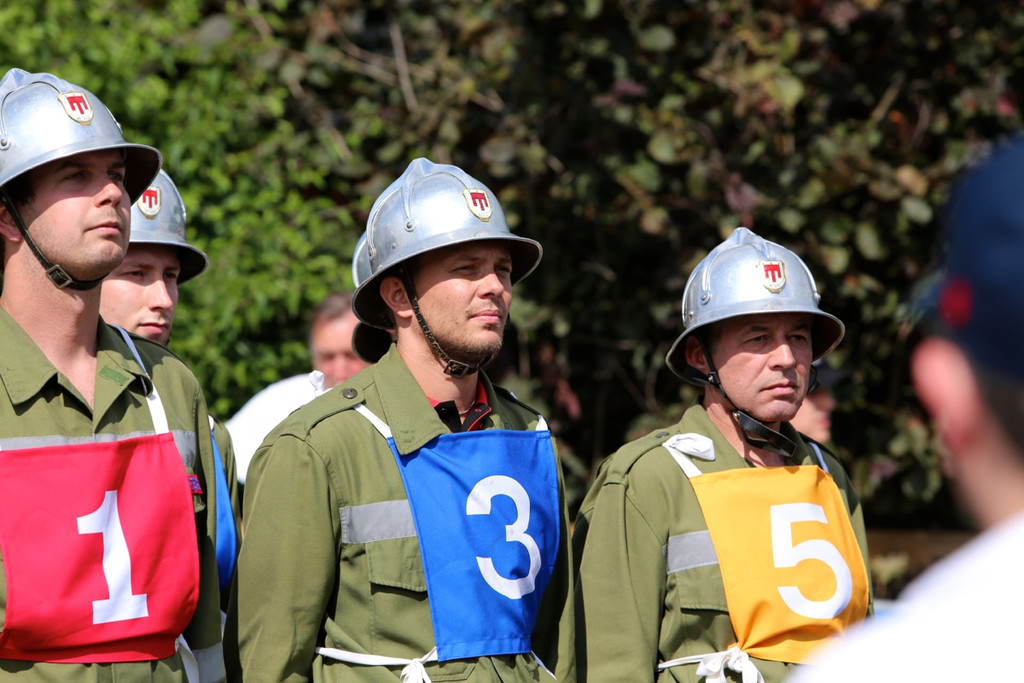 KOE_Feuerwehr Nassleistungsbewerbe FK-DO-BL 27.jpg