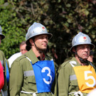 KOE_Feuerwehr Nassleistungsbewerbe FK-DO-BL 27.jpg