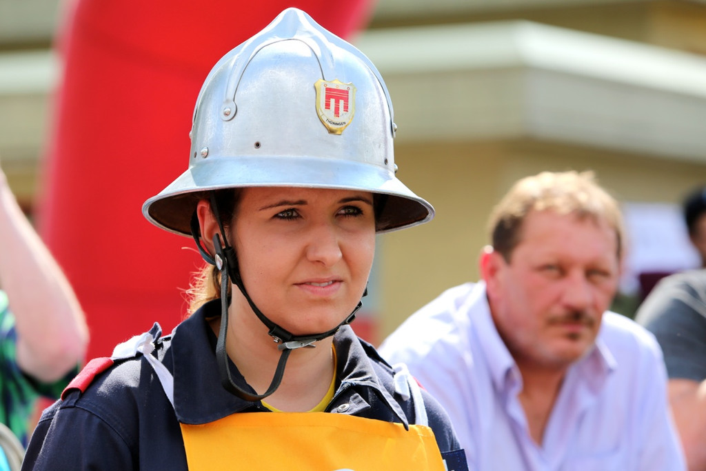 KOE_Feuerwehr Nassleistungsbewerbe FK-DO-BL 28.jpg