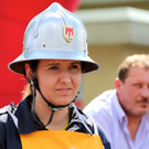 KOE_Feuerwehr Nassleistungsbewerbe FK-DO-BL 28.jpg