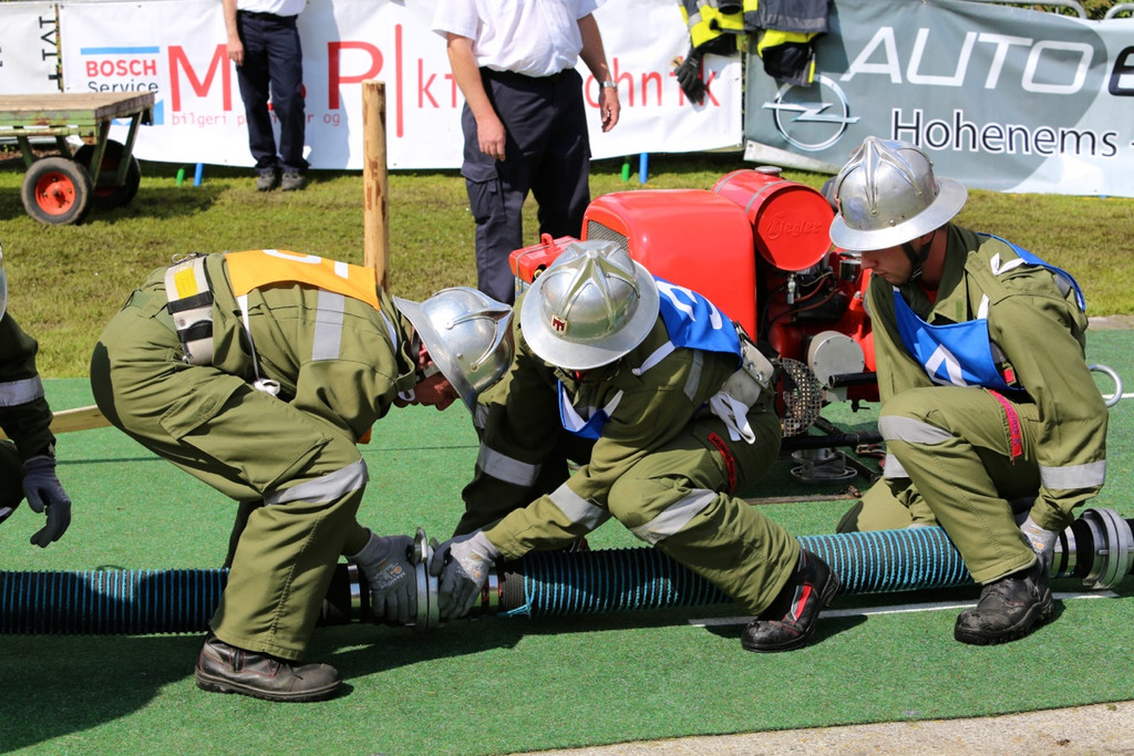 KOE_Feuerwehr Nassleistungsbewerbe FK-DO-BL 29.jpg