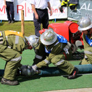 KOE_Feuerwehr Nassleistungsbewerbe FK-DO-BL 29.jpg