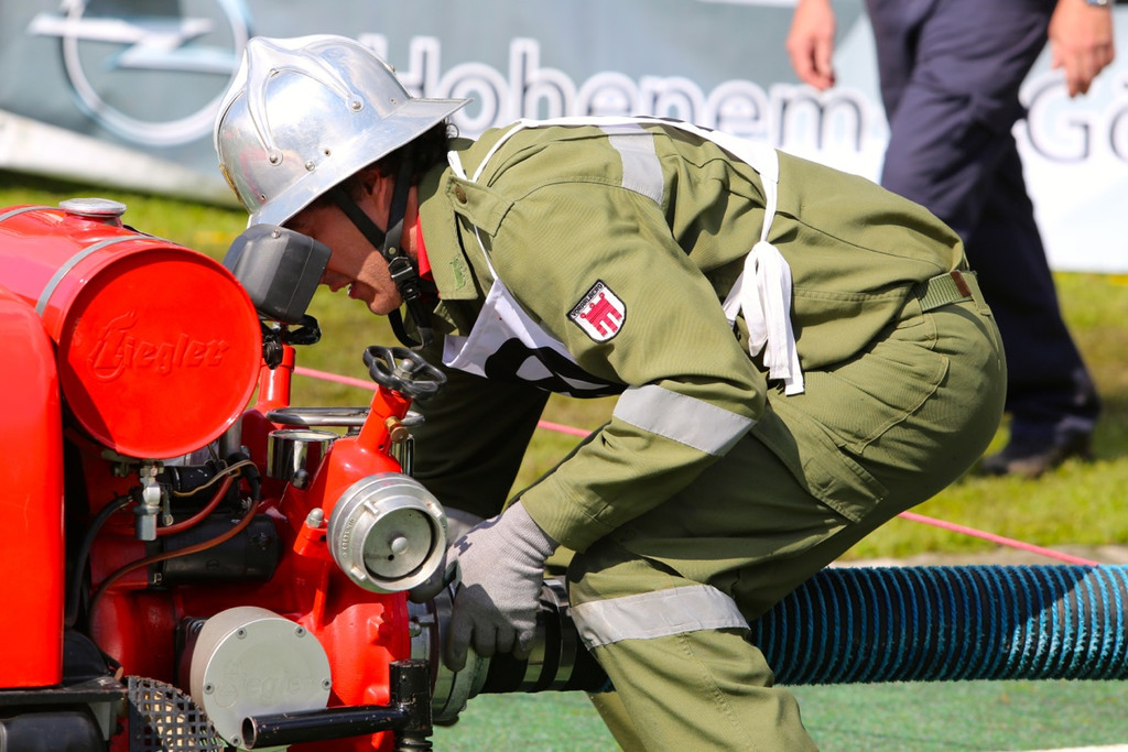 KOE_Feuerwehr Nassleistungsbewerbe FK-DO-BL 30.jpg