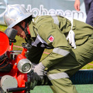 KOE_Feuerwehr Nassleistungsbewerbe FK-DO-BL 30.jpg