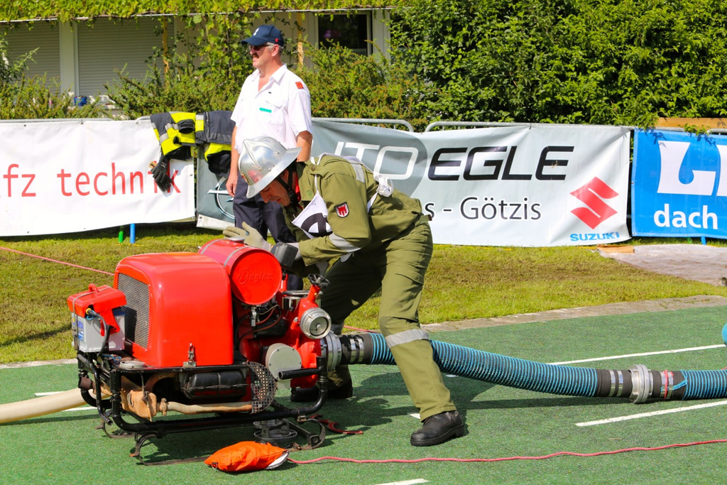 KOE_Feuerwehr Nassleistungsbewerbe FK-DO-BL 31.jpg