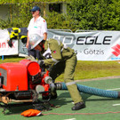KOE_Feuerwehr Nassleistungsbewerbe FK-DO-BL 31.jpg