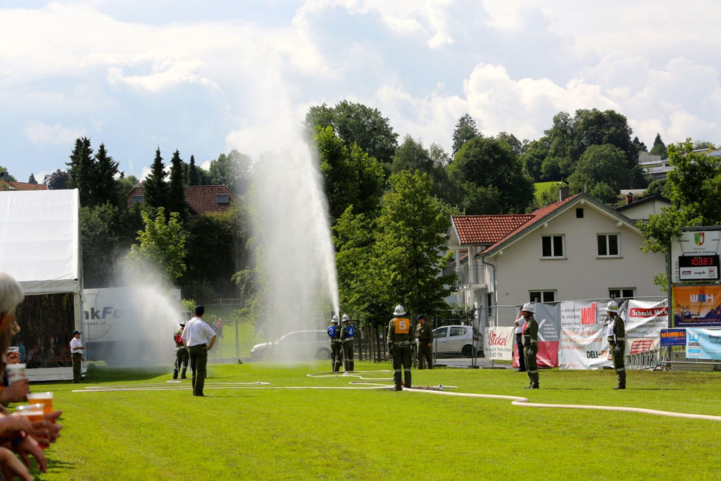 KOE_Feuerwehr Nassleistungsbewerbe FK-DO-BL 32.jpg