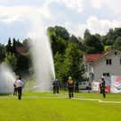 KOE_Feuerwehr Nassleistungsbewerbe FK-DO-BL 32.jpg