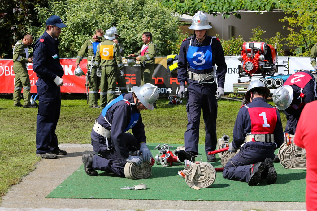 KOE_Feuerwehr Nassleistungsbewerbe FK-DO-BL 33.jpg