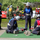 KOE_Feuerwehr Nassleistungsbewerbe FK-DO-BL 33.jpg