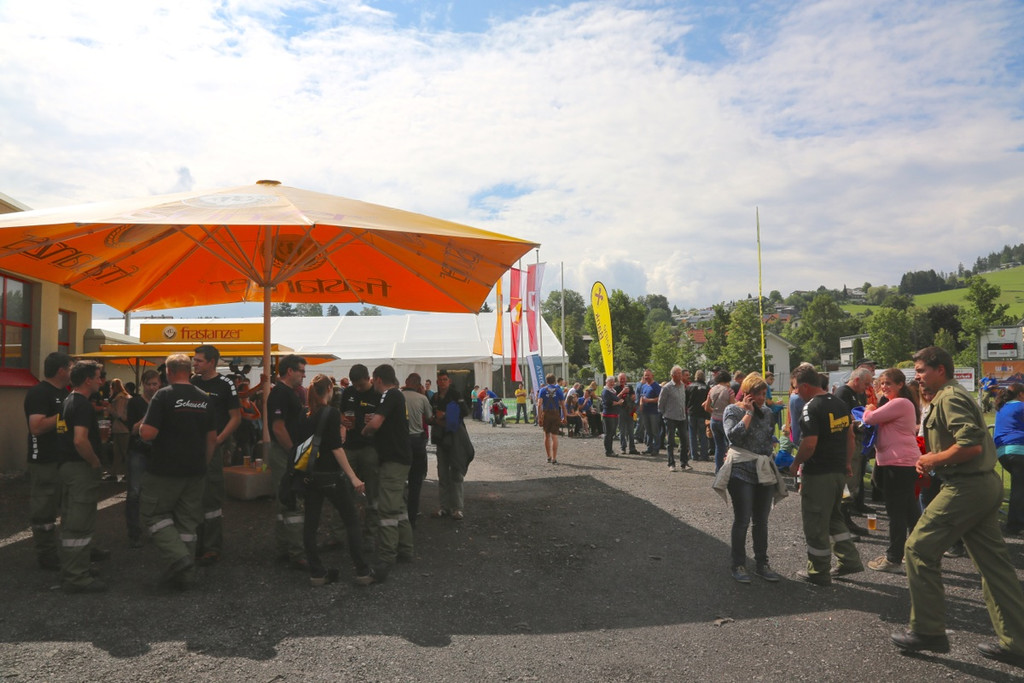 KOE_Feuerwehr Nassleistungsbewerbe FK-DO-BL 34.jpg