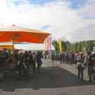 KOE_Feuerwehr Nassleistungsbewerbe FK-DO-BL 34.jpg