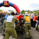 KOE_Feuerwehr Nassleistungsbewerbe FK-DO-BL 35.jpg