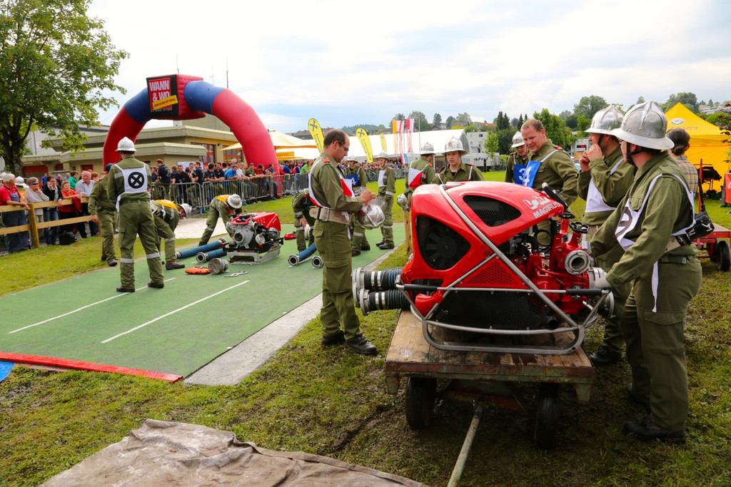 KOE_Feuerwehr Nassleistungsbewerbe FK-DO-BL 36.jpg