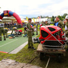 KOE_Feuerwehr Nassleistungsbewerbe FK-DO-BL 36.jpg