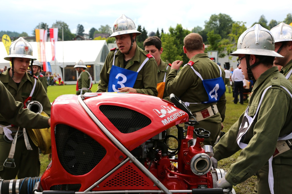 KOE_Feuerwehr Nassleistungsbewerbe FK-DO-BL 37.jpg