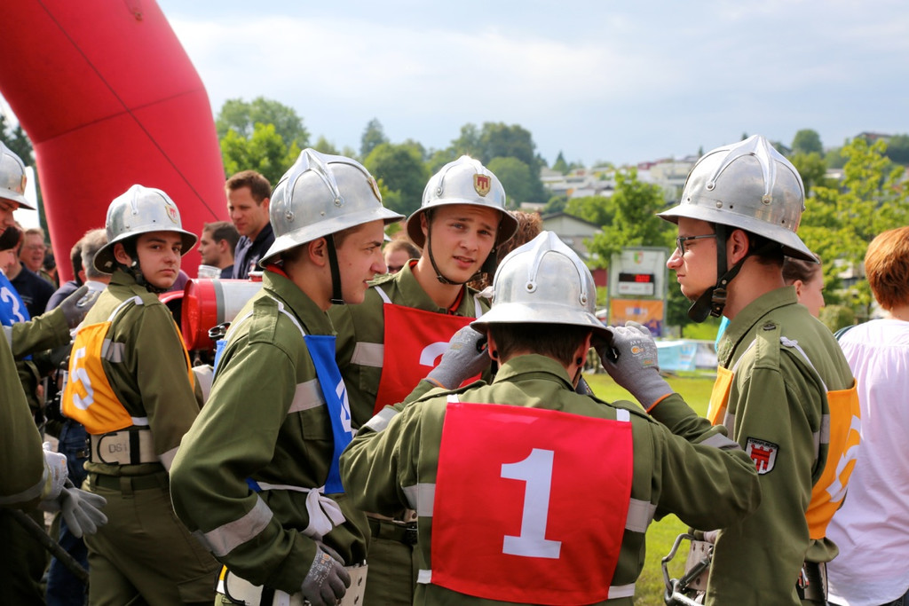KOE_Feuerwehr Nassleistungsbewerbe FK-DO-BL 38.jpg