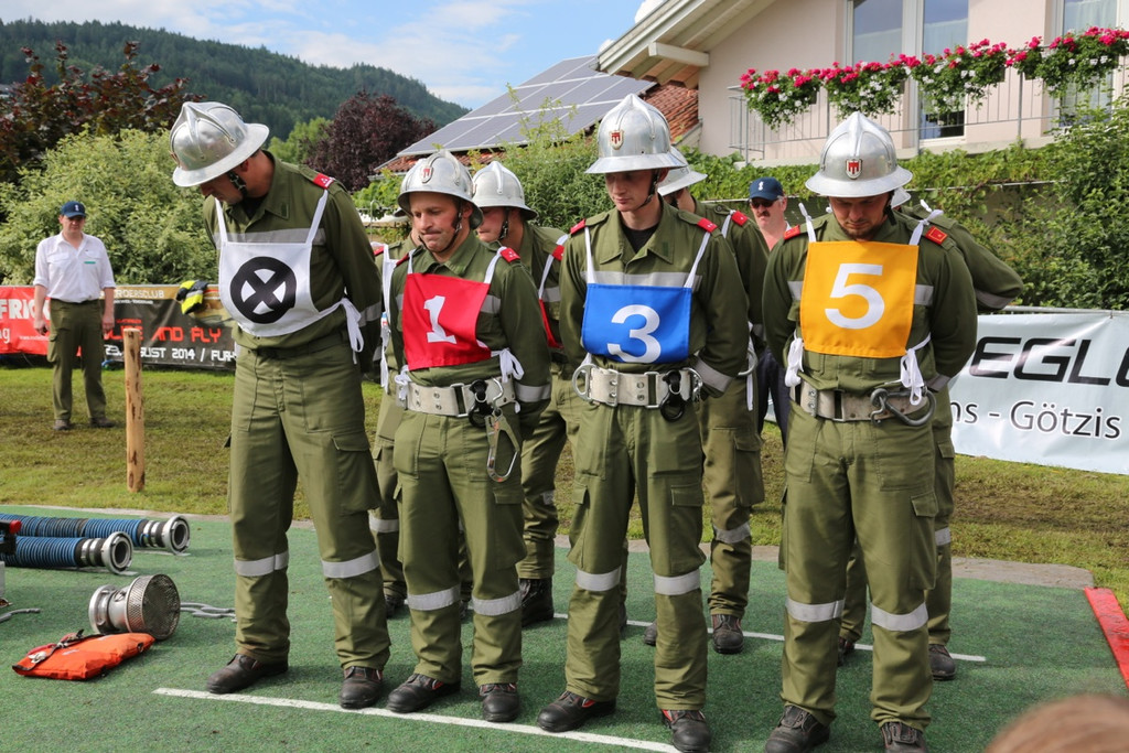 KOE_Feuerwehr Nassleistungsbewerbe FK-DO-BL 39.jpg
