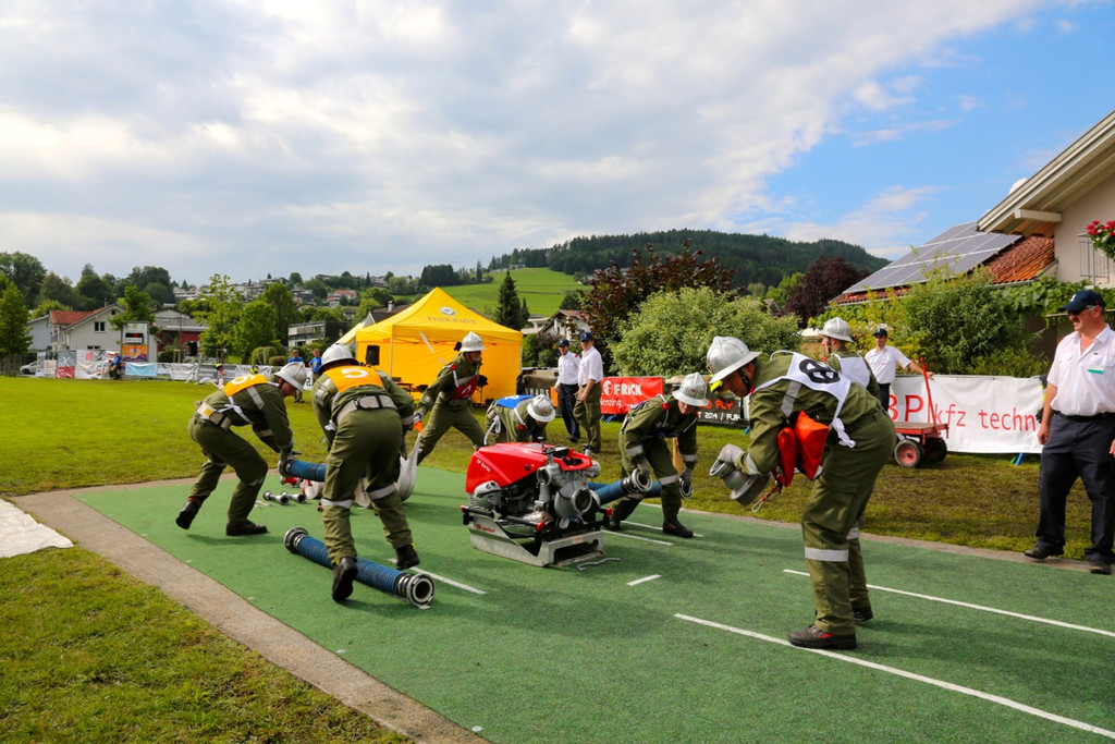 KOE_Feuerwehr Nassleistungsbewerbe FK-DO-BL 40.jpg