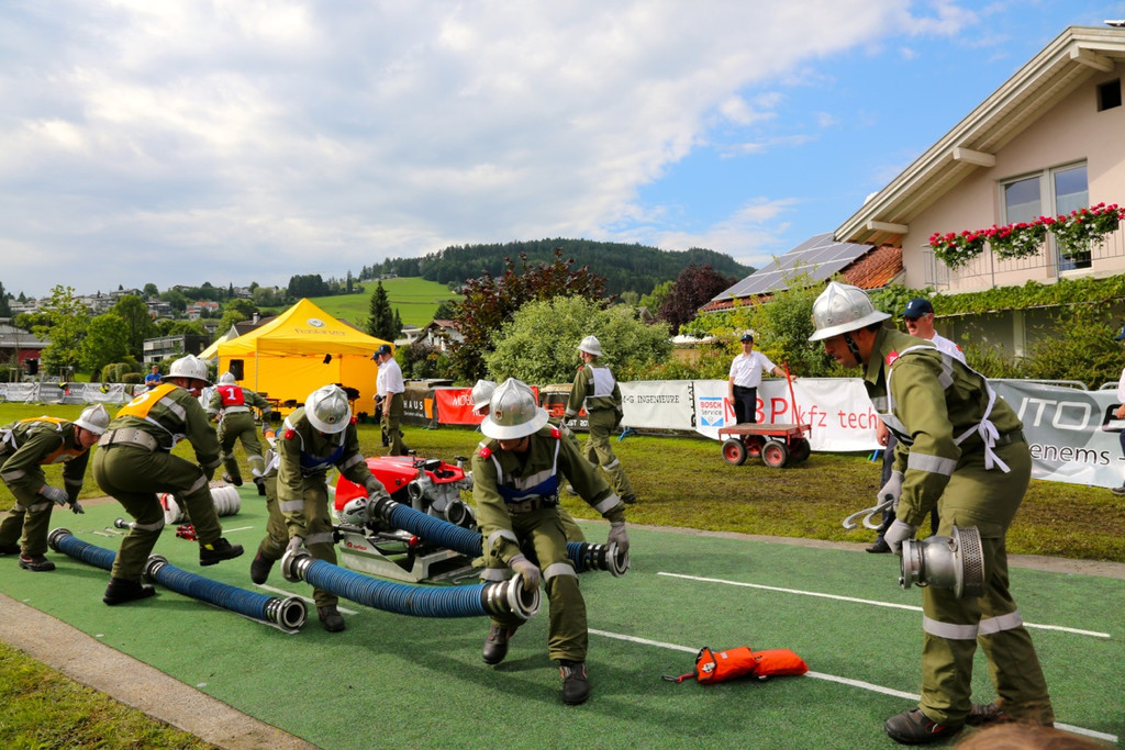 KOE_Feuerwehr Nassleistungsbewerbe FK-DO-BL 41.jpg